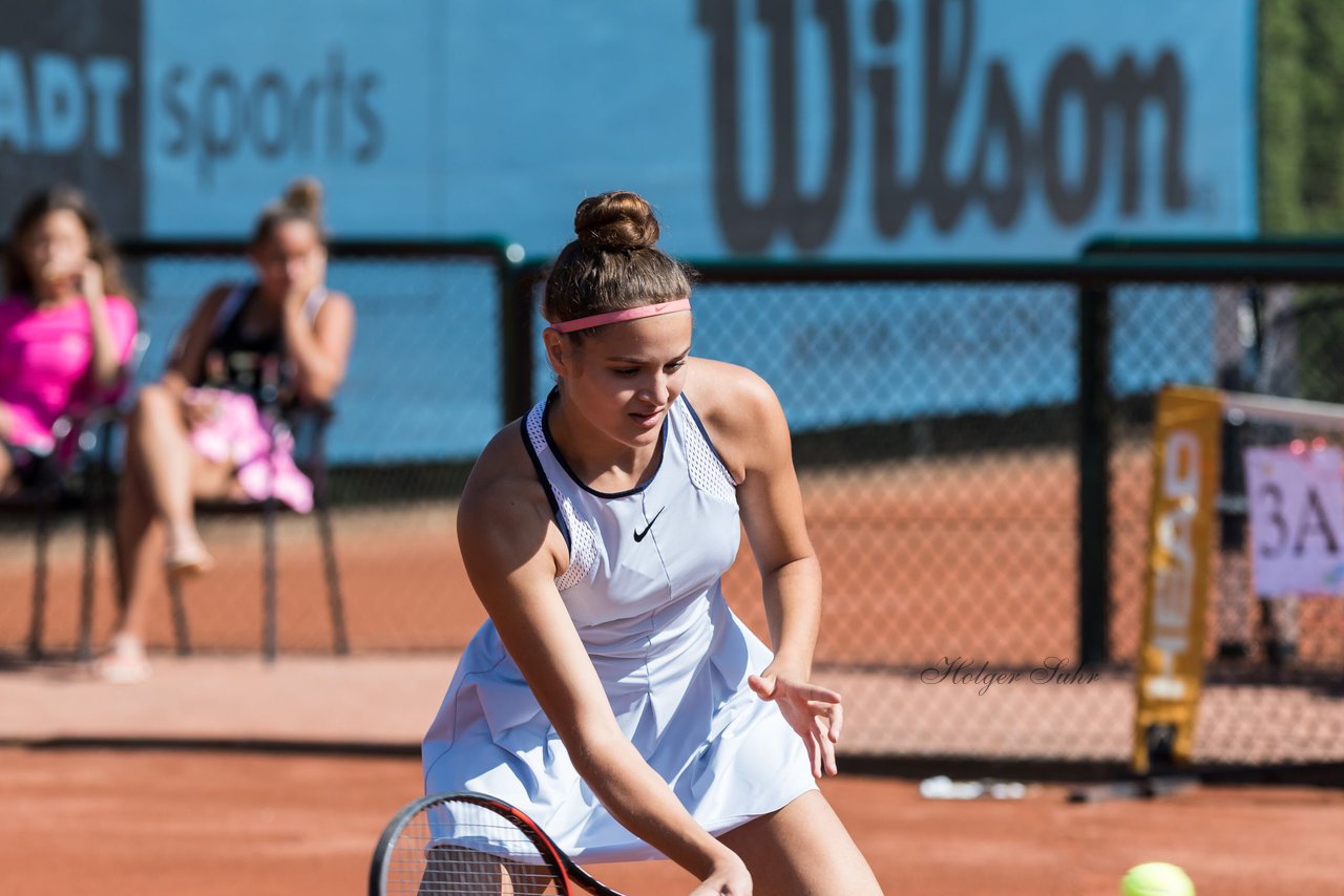 Bild 21 - Lilienthal Open